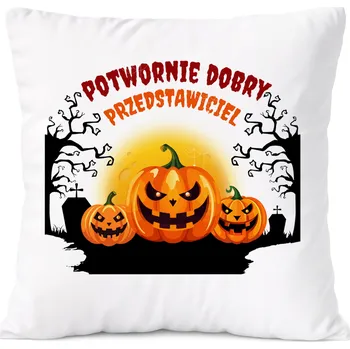 Polštář Polštář vojáka s potiskem Dárek , PoliDraw