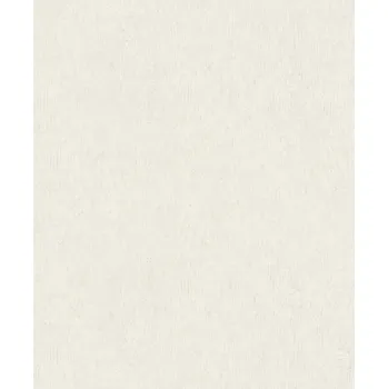 Tapeta Vliesová tapeta na zeď, krémovo-béžová, textura, 35522, Ritus, Marburg