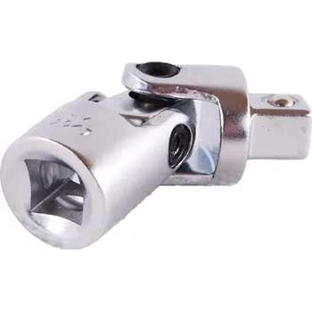 Klíč Nástrčkový klíč Honiton