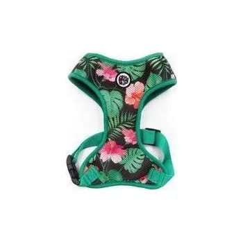 Postroj pro psa Postroj pro psy Psiakrew 38 x 22 cm