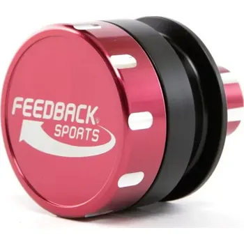 FEEDBACK SPORTS FEEDBACK SPORTS napínák řetězu - jakonáboj