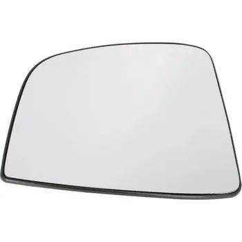 Auto zrcátko Blic 6102-02-1233944P Sklo , vnější zrcátko