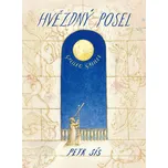 Hvězdný posel: Galileo Galilei - Petr…