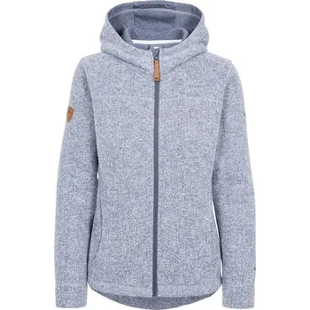 Dámská mikina Dámská fleecová mikina Trespass Reserve S