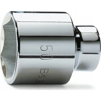 Šestihranná nástrčná hlavice 3/4" 36 mm