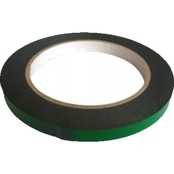 Lepicí páska SMART Oboustranná montážní pěnová páska 9 mm x 5 m