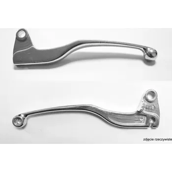 PSYCHIC spojková páčka KAWASAKI EN / VN / ZL, SUZUKI LS / VL / VZ, YAMAHA XVS 650 / 1100 DRAG STAR (DSKSY01SN,DSS09SN,DSY30SN,DSK24SN,DSSK09SN,71891,71941) (PSYCHIC spojková páčka KAWASAKI EN / VN / ZL, SUZUKI LS / VL / VZ, YAMAHA XVS 650 / 1100 DRAG STAR