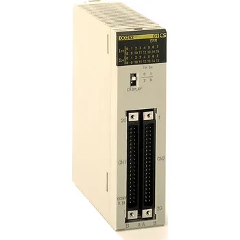 Dílna OMRON Modul CS1W-OD262 CS1W0121R
