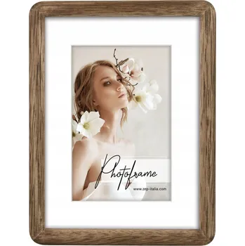 Obraz Jednoduchý Rámeček Zep 15 x 10 cm