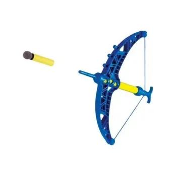 RC model ostatní Günther luk Bulls Eye s pěnovými šipkami Günther GmbH & Co KG - RC_304206