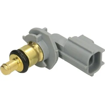 Čidlo automobilu Snímač, teplota chladiva NRF NRF727080