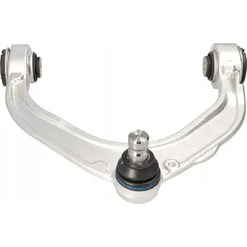 Zavěšení kol Rameno , odpružení kol MERTZ M-S0944