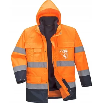 Pracovní obuv Bunda Portwest S162, velikost XL