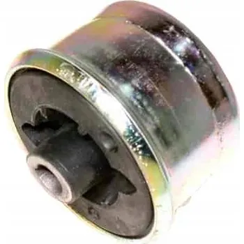 Zavěšení kol DELPHI Pouzdro ramene TD349W