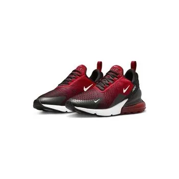 Pánské tenisky Nike Air Max 270 Mens Shoes 42
