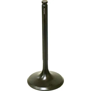 Rozvod motoru PSYCHIC sací ventil YAMAHA YZF 450 10-13 ocelový (MX-09541I) (35,98X5,42X83,68mm) (PSYCHIC sací ventil YAMAHA YZF 450 10-13 ocelový (MX-09541I) (35,98X5,42X83,68mm))