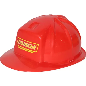 autíčko Polesie 53800 Helma