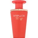 French Avenue Sh'Mallow Fluff parfémová voda 100 ml
