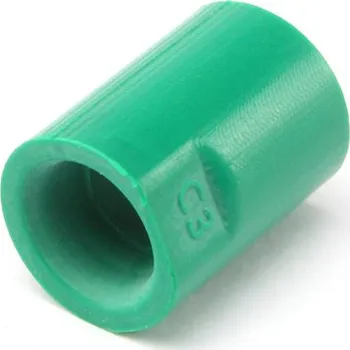 Airsoft G&G HopUp gumička pro plynové pistole GTP9 a Piranha