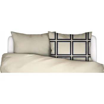 Povlak na polštářek Povlak na polštář na spaní Essenza 70 x 50 cm