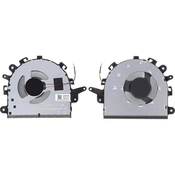 Ventilátor pro notebook VENTILÁTOR PRO LENOVO V15 V15-IIL S145-15 3-15ADA05 3-15ITL05 340C-15IWL