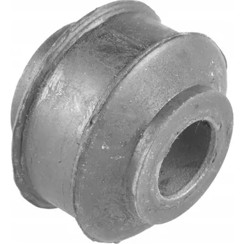 Posilovač řízení Tedgum 00503427 Pouzdro, sloupek řízení