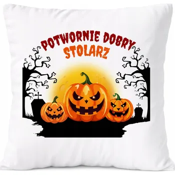 Polštář Polštář vojáka s potiskem Dárek , PoliDraw