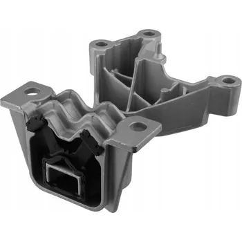 Posilovač řízení NTY ZPS-RE-114 Uložení motoru / Ložisko motoru