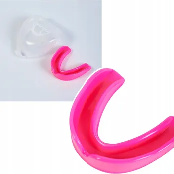 Příslušenství pro čtečku elektronické knihy Chránič zubů Manto Basic