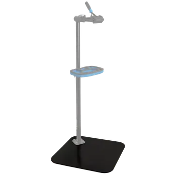 UNIOR Deska Unior ke stojanu 1693 30kg