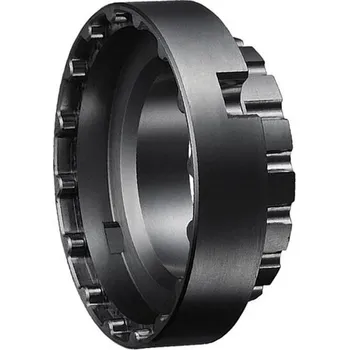 Stahovák Shimano pro montáž a demontáž převodníku motoru STePS DU-E8000 / E6100