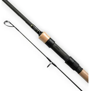 Rybářský prut Free Spirit E-Class 10' pruty - E-Class 10' 3,0m 3.5LB 40mm korek