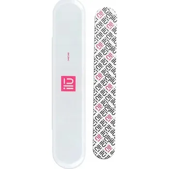 Pilník ruční Ilu rovný papírový