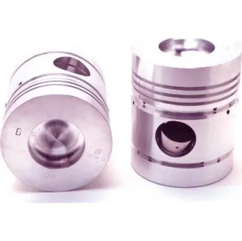 Píst motoru Píst 95 5KR 5501-0305 AGS Píst 95 5KR 5501-0305 AGS