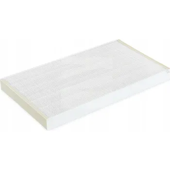 IP kamera FILTR PRO KOMFOVENT DOMEKT R 500 U M5