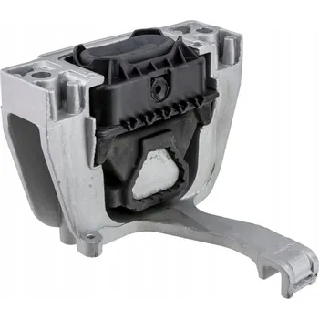 Posilovač řízení Ložisko motoru NTY ZPS-VW-086