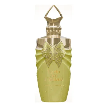 Dámský parfém Paris Corner Jardin Des Papillons parfémová voda 100 ml