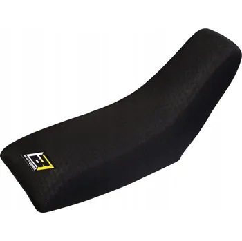 Moto sedlo BLACKBIRD POTAH / OBAL NA SEDADLO HONDA TRX 450R '04-'15 DIAMONT