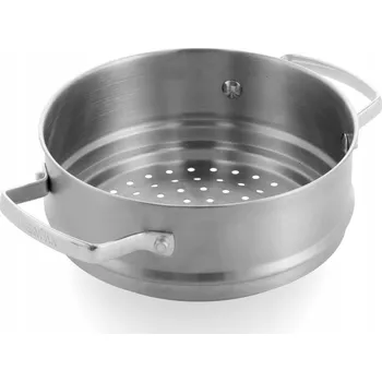 Hrnec Napařovací Hrnec GreenPan 1 l