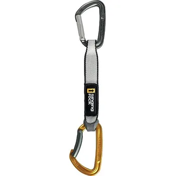 Horolezectví Singing Rock Colt 17 Promo