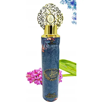 Osvěžovač vzduchu My Perfumes sprej (aerosol) 300 ml