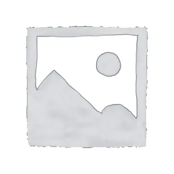 Tesařské kování Montážní sety pro umyvadla