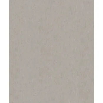 Tapeta Vliesová tapeta na zeď, šedo-hnědá, textura, 35525, Ritus, Marburg