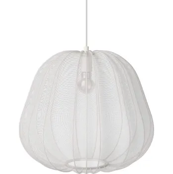 Bolia Závěsná lampa Balloon, bell