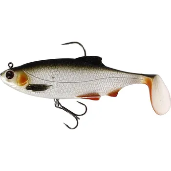 Umělá nástraha Westin Gumová Nástraha Ricky The Roach Shadtail R2F Lively Roach - 18 cm 113 g