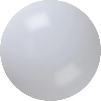 Stínidlo Osmont 20515 náhradní stínidlo PM10 pro TITAN 4