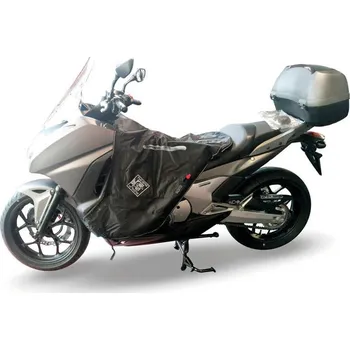 TUCANO URBANO deka TERMOSCUD Honda NC750D Integra