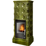 ABX Kaledonie Exklusive XL