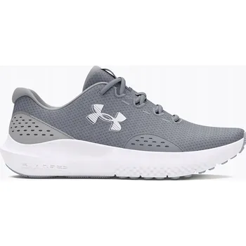 Pánská běžecká obuv Under Armour běžecké boty 3027000-101-10 velikost 44