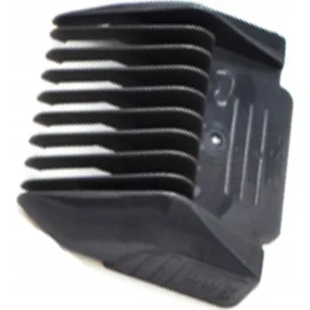 FOX NÁSTAVEC / HLAVA PRO STŘÍHACÍ STROJEK ELEGANT - 9mm